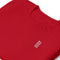 1STAR Coaches &God Vertical T-Shirt